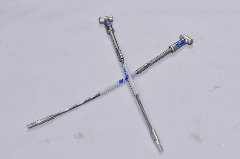 MERİVA ÇIKMA YEDEK PARÇA ASTRA G ELFREN TELİ KISA